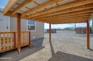 100 Reservation Rd, Wadsworth, NV 89442 - Photo 25