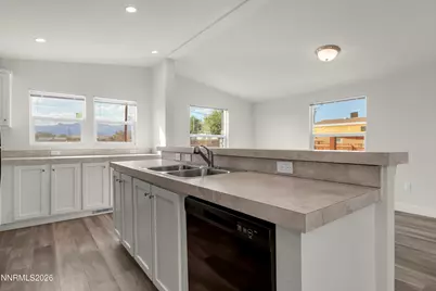 100 Reservation Road, Wadsworth, NV 89442 - Photo 9