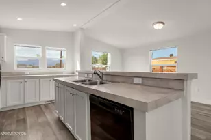 100 Reservation Rd, Wadsworth, NV 89442 - Photo 9