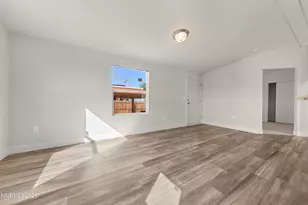 100 Reservation Rd, Wadsworth, NV 89442 - Photo 5