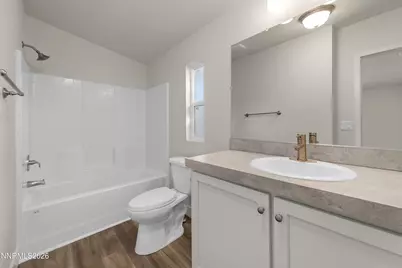 100 Reservation Road, Wadsworth, NV 89442 - Photo 17