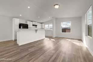 100 Reservation Rd, Wadsworth, NV 89442 - Photo 3