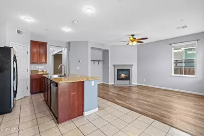 6993 Sacred Circle, Sparks, NV 89436 - Photo 7