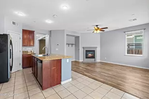 6993 Sacred Cir, Sparks, NV 89436 - Photo 7