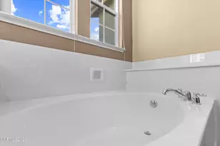 6993 Sacred Cir, Sparks, NV 89436 - Photo 21
