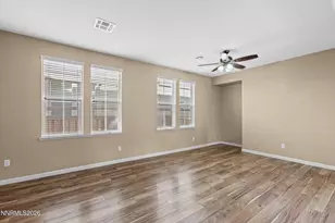 6993 Sacred Cir, Sparks, NV 89436 - Photo 33