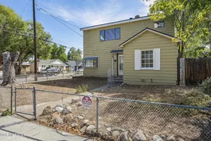 508 Modoc St, Reno, NV 89509 - Photo 7