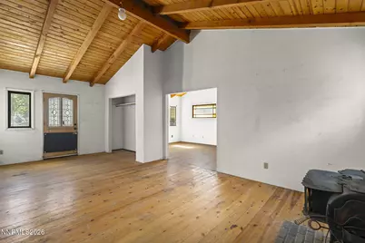 508 Modoc Street, Reno, NV 89509 - Photo 9