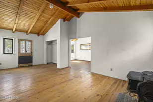 508 Modoc St, Reno, NV 89509 - Photo 9