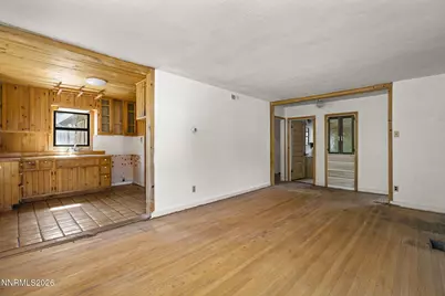 508 Modoc Street, Reno, NV 89509 - Photo 15
