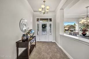 1322 Cedar Creek Cir, Gardnerville, NV 89460 - Photo 9