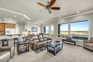 1322 Cedar Creek Cir, Gardnerville, NV 89460 - Photo 15