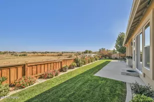 1322 Cedar Creek Cir, Gardnerville, NV 89460 - Photo 85