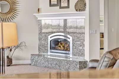 1322 Cedar Creek Circle, Gardnerville, NV 89460 - Photo 23