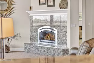 1322 Cedar Creek Cir, Gardnerville, NV 89460 - Photo 23