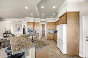 1322 Cedar Creek Cir, Gardnerville, NV 89460 - Photo 39