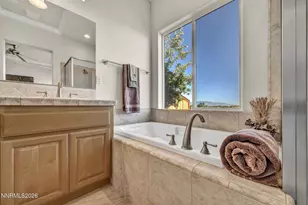 1322 Cedar Creek Cir, Gardnerville, NV 89460 - Photo 65