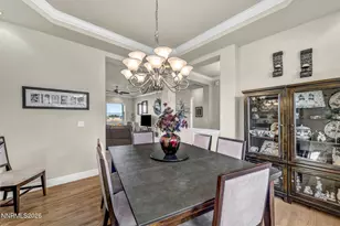 1322 Cedar Creek Cir, Gardnerville, NV 89460 - Photo 49