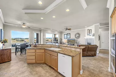 1322 Cedar Creek Circle, Gardnerville, NV 89460 - Photo 29