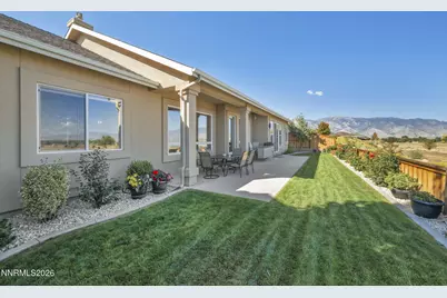 1322 Cedar Creek Circle, Gardnerville, NV 89460 - Photo 79