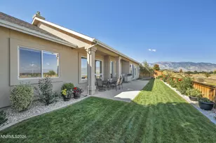 1322 Cedar Creek Cir, Gardnerville, NV 89460 - Photo 79