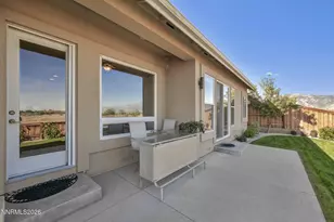 1322 Cedar Creek Cir, Gardnerville, NV 89460 - Photo 81