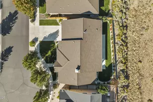 1322 Cedar Creek Cir, Gardnerville, NV 89460 - Photo 5