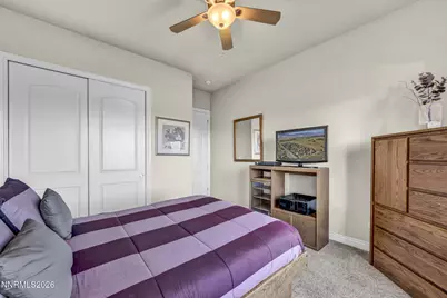 1322 Cedar Creek Circle, Gardnerville, NV 89460 - Photo 57