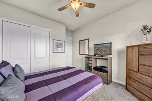 1322 Cedar Creek Cir, Gardnerville, NV 89460 - Photo 57