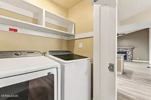 1731 Glen Oaks Dr, Reno, NV 89523 - Photo 21