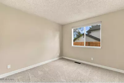 1731 Glen Oaks Drive, Reno, NV 89523 - Photo 19