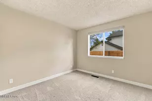 1731 Glen Oaks Dr, Reno, NV 89523 - Photo 19