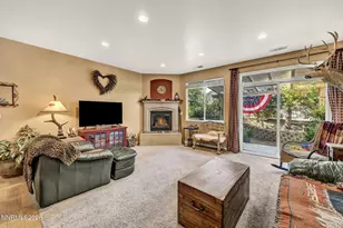 2348 Copper Springs Dr, Reno, NV 89521 - Photo 9