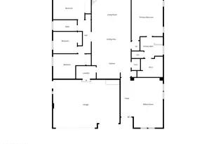 2348 Copper Springs Dr, Reno, NV 89521 - Photo 49