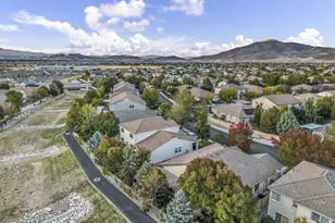 2348 Copper Springs Dr, Reno, NV 89521 - Photo 47