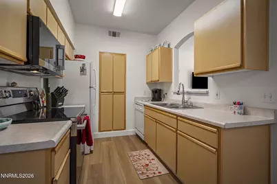 6850 Sharlands Avenue # 1165, Reno, NV 89523 - Photo 7