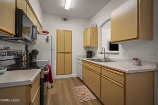 6850 Sharlands Ave, Reno, NV 89523 - Photo 7