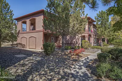 6850 Sharlands Avenue # 1165, Reno, NV 89523 - Photo 1