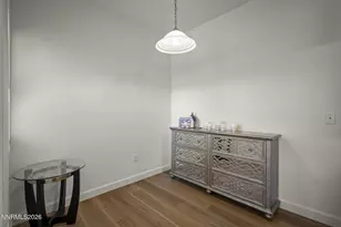 6850 Sharlands Ave, Reno, NV 89523 - Photo 5