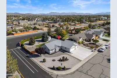 2947 Hot Springs Drive, Minden, NV 89423 - Photo 49