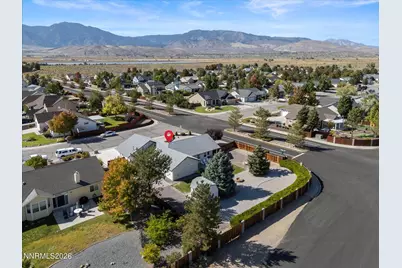 2947 Hot Springs Drive, Minden, NV 89423 - Photo 51