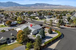 2947 Hot Springs Dr, Minden, NV 89423 - Photo 51