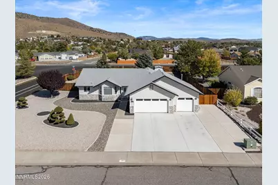2947 Hot Springs Drive, Minden, NV 89423 - Photo 43