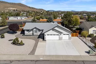 2947 Hot Springs Dr, Minden, NV 89423 - Photo 43