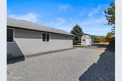 2947 Hot Springs Drive, Minden, NV 89423 - Photo 39