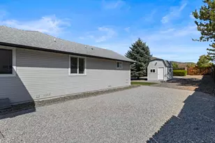 2947 Hot Springs Dr, Minden, NV 89423 - Photo 39