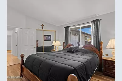 2947 Hot Springs Drive, Minden, NV 89423 - Photo 23
