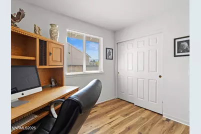 2947 Hot Springs Drive, Minden, NV 89423 - Photo 29