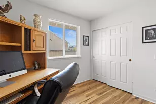 2947 Hot Springs Dr, Minden, NV 89423 - Photo 29