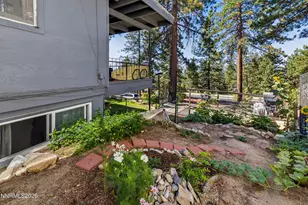636 Lakeview Dr, Zephyr Cove, NV 89448 - Photo 13
